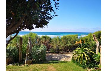 52 Albatros Apartment, Jeffreys Bay - 1