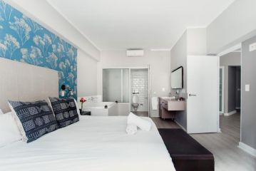 The Bijoux 5.2 Apartment, Cape Town - 5