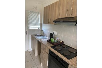 52 Coral Sands Apartment, Cape Town - 2