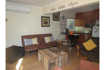 52 ON DAVIDSON Guest house, Johannesburg - 3