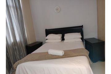 525 Mapungubwe hotel Apartment, Johannesburg - 2
