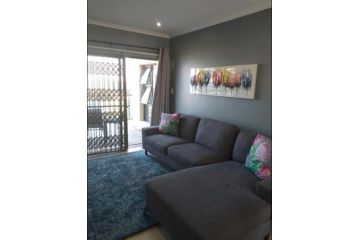 53 Sancta Maria Apartment, Kingsburgh - 3