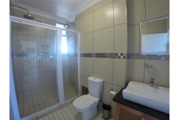 53 Sea Lodge Apartment, Durban - 4