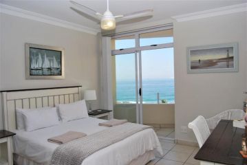 53 Sea Lodge Apartment, Durban - 2