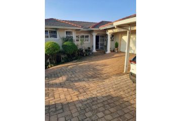 54 Asteria Ave, Larnaco Estate Apartment, Kingsburgh - 3