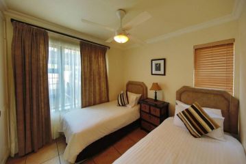 55 THE SHADES UMHLANGA DURBAN Apartment, Durban - 1