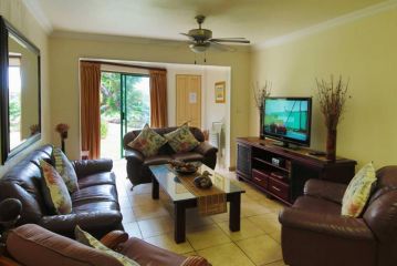 55 THE SHADES UMHLANGA DURBAN Apartment, Durban - 2