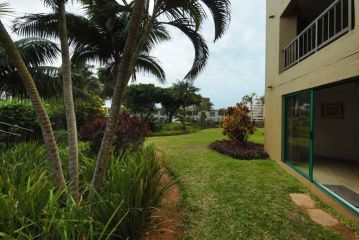 55 THE SHADES UMHLANGA DURBAN Apartment, Durban - 5