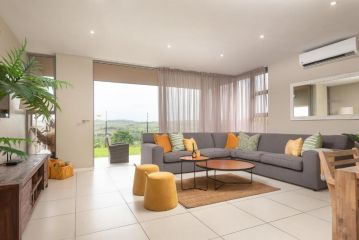 56 Zimbali Wedge Guest house, Ballito - 4