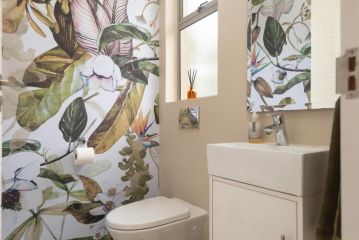 56 Zimbali Wedge Guest house, Ballito - 5
