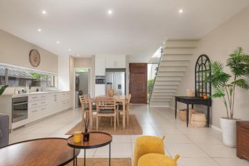 56 Zimbali Wedge Guest house, Ballito - 3