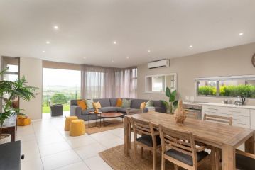 56 Zimbali Wedge Guest house, Ballito - 1