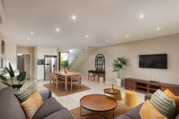56 Zimbali Wedge Guest house, Ballito - 2