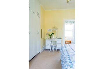 56B Gowrie Village Apartment, Nottingham Road - 3