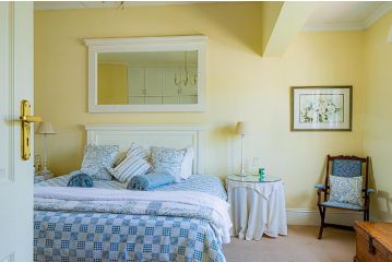 56B Gowrie Village Apartment, Nottingham Road - 5