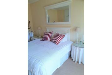 56B Gowrie Village Apartment, Nottingham Road - 2