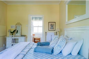 56B Gowrie Village Apartment, Nottingham Road - 4