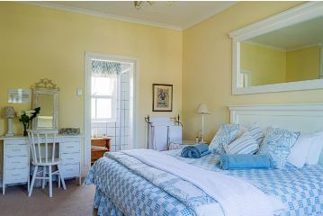 56B Gowrie Village Apartment, Nottingham Road - 1