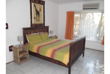 57 Pelican Street Guest house, St Lucia - 4