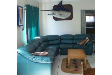 57 Pelican Street Guest house, St Lucia - 1