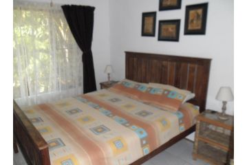 57 Pelican Street Guest house, St Lucia - 3