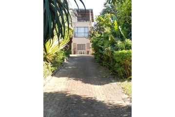 57 Simon Van Der Stel Street Guest house, Port Edward - 3
