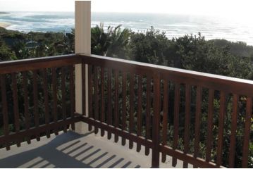 57 Simon Van Der Stel Street Guest house, Port Edward - 1
