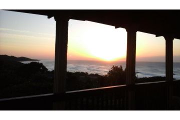 57 Simon Van Der Stel Street Guest house, Port Edward - 4