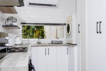 58 Chaka's Cove Apartment, Ballito - 3
