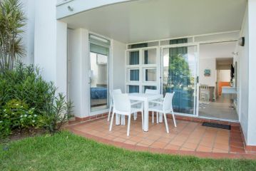 58 Chaka's Cove Apartment, Ballito - 2