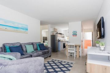 58 Chaka's Cove Apartment, Ballito - 5