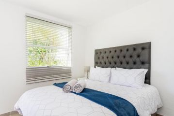 58 Chaka's Cove Apartment, Ballito - 1