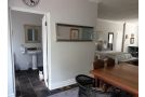 Military House Apartment, Pietermaritzburg - thumb 16