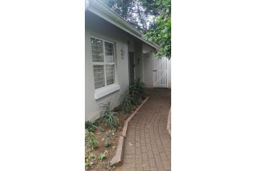 59 Kingston Estate Guest house, Ballito - 1