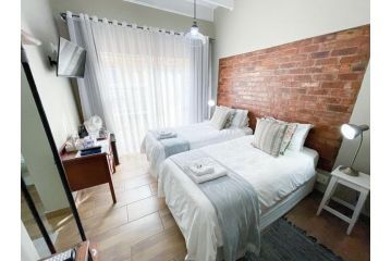 59 On True North Guest Bed and breakfast, Johannesburg - 1