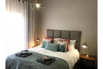 59 On True North Guest Bed and breakfast, Johannesburg - 5