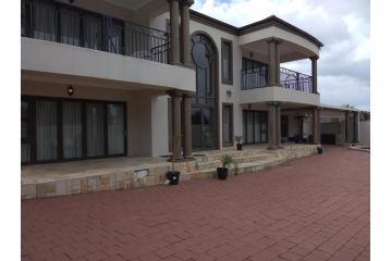 Winchester Place Bed and breakfast, Port Elizabeth - 1