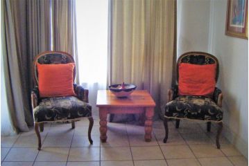 5A Castleton Apartment, Plettenberg Bay - 4