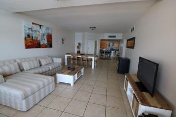 5A Sugar Beach 54 Apartment, Umdloti - 1