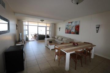 5A Sugar Beach 54 Apartment, Umdloti - 5