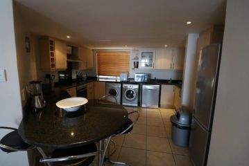 5A Sugar Beach 54 Apartment, Umdloti - 3