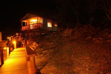 5th Seasons Guesthouse Guest house, Nelspruit - 2