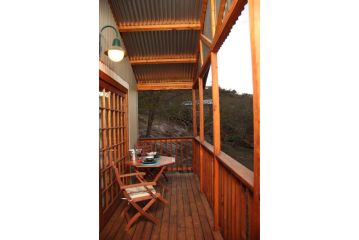 5th Seasons Guesthouse Guest house, Nelspruit - 3