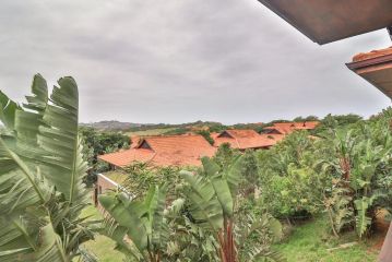6 Crystal Cove Zimbali 5 Bedroom ZPS6 Villa, Ballito - 1