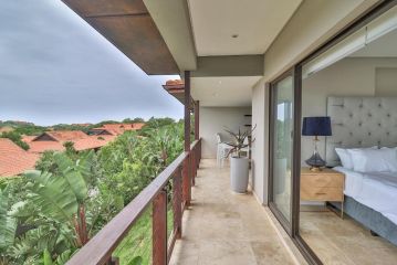 6 Crystal Cove Zimbali 5 Bedroom ZPS6 Villa, Ballito - 4