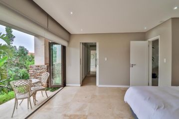 6 Crystal Cove Zimbali 5 Bedroom ZPS6 Villa, Ballito - 3