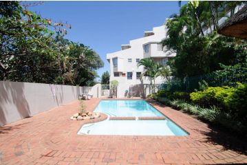 6 Ipanema Beach Apartment, Durban - 1