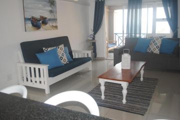 6 Key Largo Apartment, Kingsburgh - 2