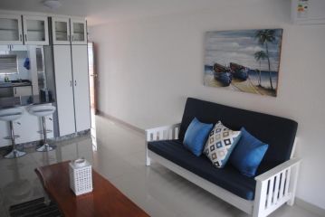 6 Key Largo Apartment, Kingsburgh - 3