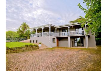 6 Margaret Guest house, Scottburgh - 2